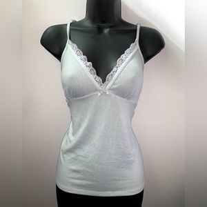 Marylin Monroe cami slip
